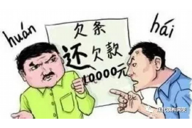 广水企业清欠服务